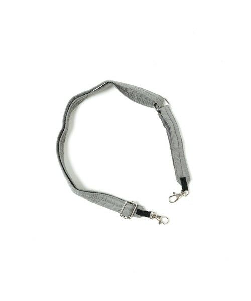 MidiUmi / ミディウミ ショルダーバッグ | MidiUmi キルティングミニショルダーバッグ | 詳細9