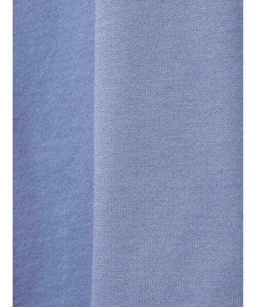 MidiUmi / ミディウミ カットソー | MidiUmi ボウタイプルオーバー | 詳細1