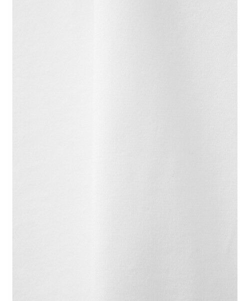 MidiUmi / ミディウミ カットソー | MidiUmi ボウタイプルオーバー | 詳細9