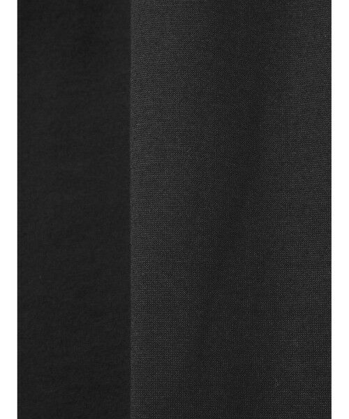 MidiUmi / ミディウミ カットソー | MidiUmi ボウタイプルオーバー | 詳細18