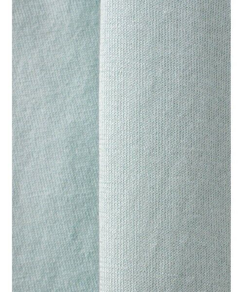 MidiUmi / ミディウミ カーディガン・ボレロ | MidiUmi ニットシャツカーディガン | 詳細1