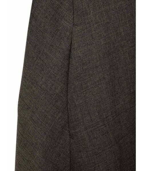 MidiUmi / ミディウミ ロング・マキシ丈ワンピース | MidiUmi プレンティスキッパーワンピース | 詳細16