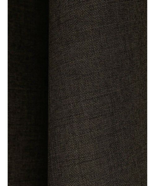 MidiUmi / ミディウミ ロング・マキシ丈ワンピース | MidiUmi プレンティスキッパーワンピース | 詳細2