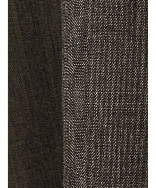 MidiUmi / ミディウミ ミニ・ひざ丈スカート | MidiUmi プリーツスカート | 詳細1