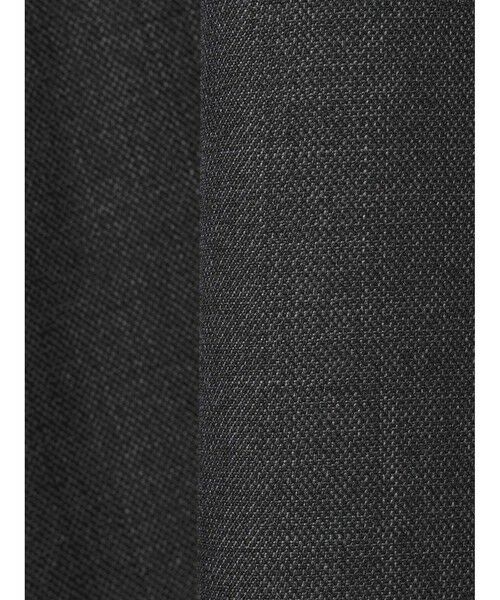 MidiUmi / ミディウミ ミニ・ひざ丈スカート | MidiUmi プリーツスカート | 詳細3