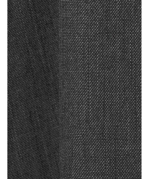 MidiUmi / ミディウミ ミニ・ひざ丈スカート | MidiUmi プリーツスカート | 詳細14