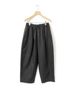 MidiUmi / ミディウミ その他パンツ | MidiUmi ワイドボリュームパンツ