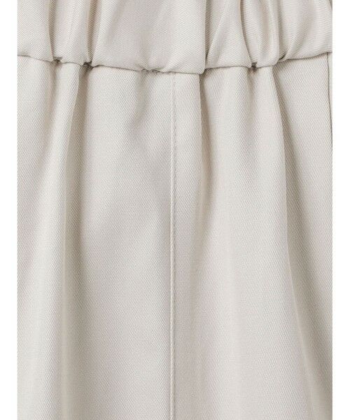 MidiUmi / ミディウミ その他パンツ | MidiUmi ワイドボリュームパンツ | 詳細9