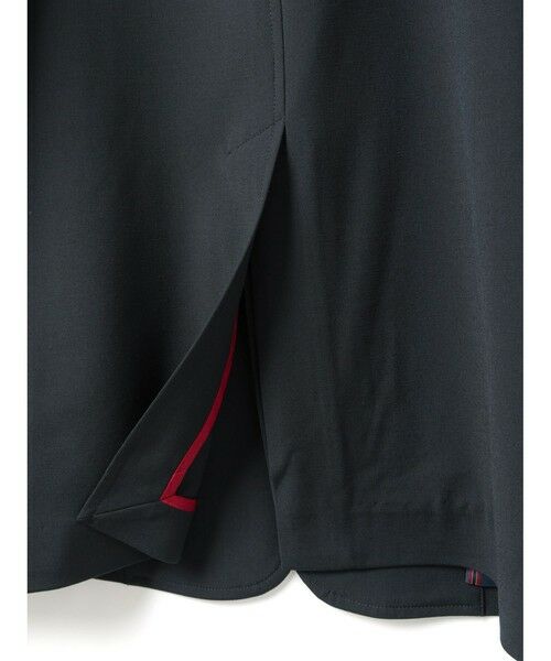 MidiUmi / ミディウミ テーラードジャケット | MidiUmi トラディッショナルブレザー | 詳細18