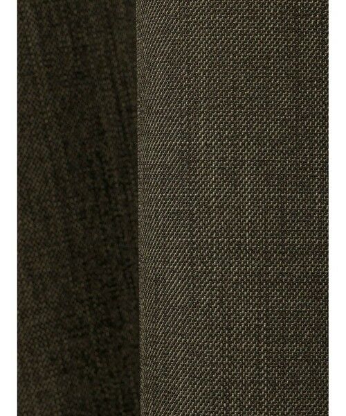 MidiUmi / ミディウミ その他パンツ | MidiUmi ワイドスラックスパンツ | 詳細1