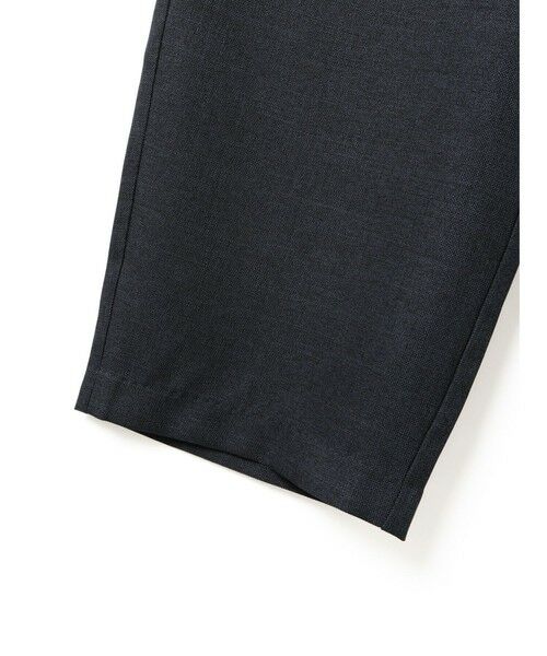 MidiUmi / ミディウミ その他パンツ | MidiUmi ワイドスラックスパンツ | 詳細5