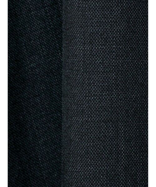 MidiUmi / ミディウミ その他パンツ | MidiUmi ワイドスラックスパンツ | 詳細2