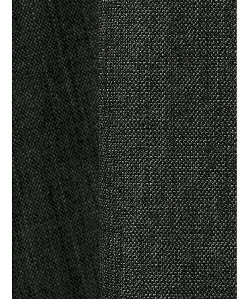 MidiUmi / ミディウミ その他パンツ | MidiUmi ワイドスラックスパンツ | 詳細9