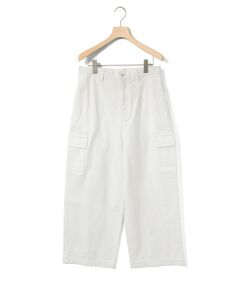 MidiUmi / ミディウミ その他パンツ | MidiUmi ユーティリティーカーゴパンツ