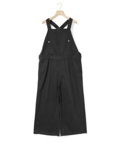 MidiUmi / ミディウミ その他パンツ | MidiUmi ワークオーバーオール