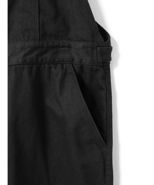 MidiUmi / ミディウミ その他パンツ | MidiUmi ワークオーバーオール | 詳細6