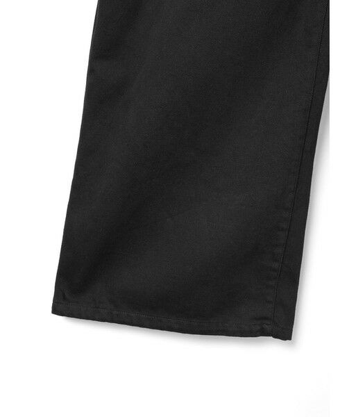 MidiUmi / ミディウミ その他パンツ | MidiUmi ワークオーバーオール | 詳細7