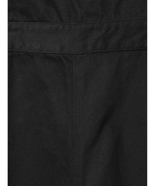 MidiUmi / ミディウミ その他パンツ | MidiUmi ワークオーバーオール | 詳細1