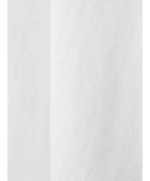 MidiUmi / ミディウミ カットソー | MidiUmi ボリュームスリーブプルオーバー | 詳細3