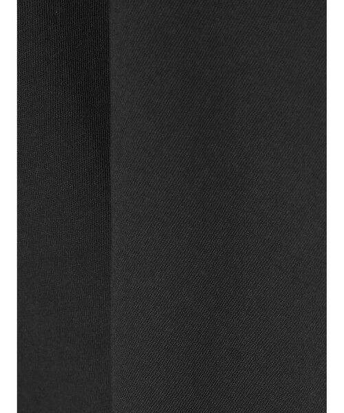 MidiUmi / ミディウミ カットソー | MidiUmi ボリュームスリーブプルオーバー | 詳細12