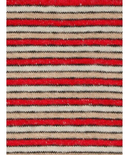 MidiUmi / ミディウミ カットソー | MidiUmi マルチボーダープルオーバー | 詳細2