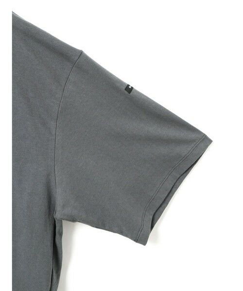 MidiUmi / ミディウミ カットソー | MidiUmi モックネックワイドプルオーバー | 詳細16