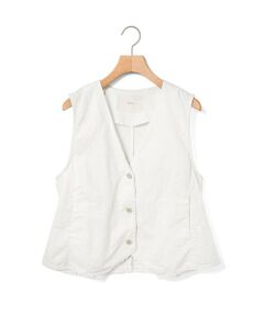 MidiUmi / ミディウミ ベスト | MidiUmi C/Lベスト