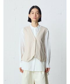 MidiUmi / ミディウミ ベスト | MidiUmi C/Lベスト