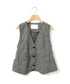 MidiUmi / ミディウミ ベスト | MidiUmi C/Lベスト