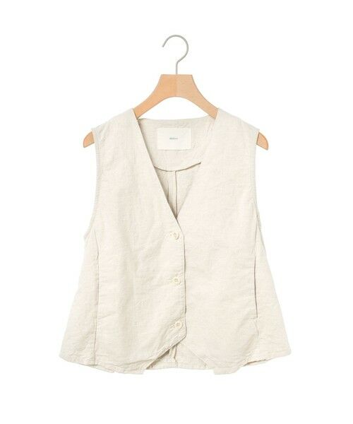 MidiUmi / ミディウミ ベスト | MidiUmi C/Lベスト | 詳細2