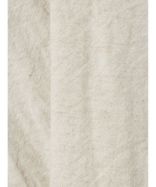 MidiUmi / ミディウミ ベスト | MidiUmi C/Lベスト | 詳細3