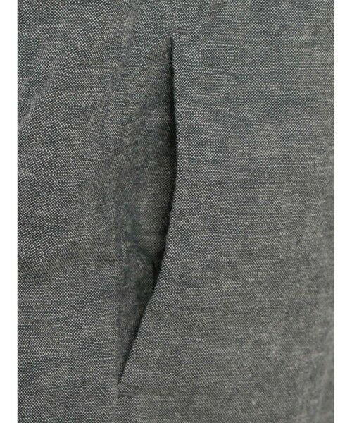 MidiUmi / ミディウミ ベスト | MidiUmi C/Lベスト | 詳細15