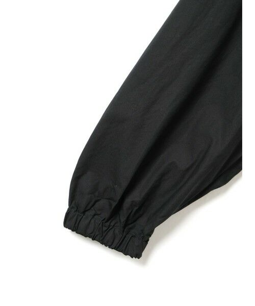 MidiUmi / ミディウミ テーラードジャケット | MidiUmi ワイドシャツジャケット | 詳細15