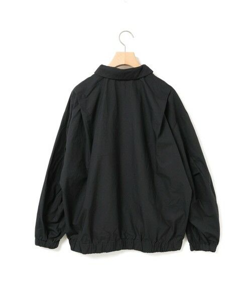 MidiUmi / ミディウミ テーラードジャケット | MidiUmi ワイドシャツジャケット | 詳細18