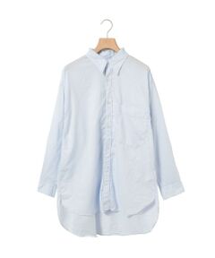 MidiUmi / ミディウミ シャツ・ブラウス | MidiUmi オーバーサイズシャツ