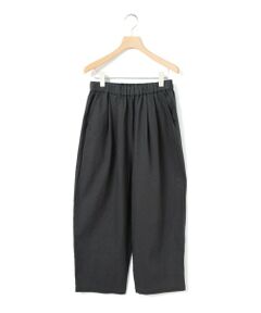 MidiUmi / ミディウミ その他パンツ | MidiUmi C/Lワイドイージーパンツ