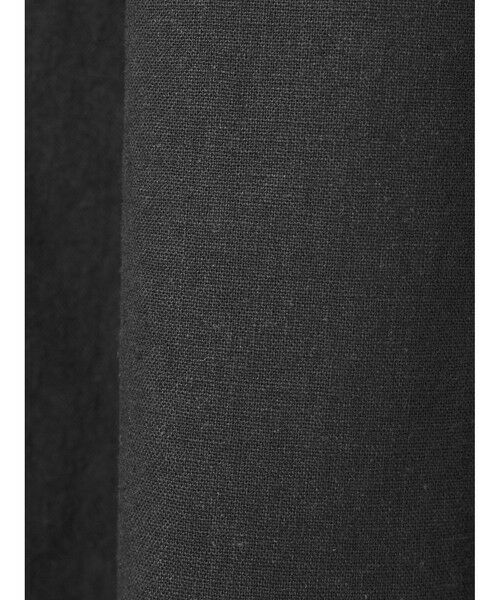 MidiUmi / ミディウミ その他パンツ | MidiUmi C/Lワイドイージーパンツ | 詳細10