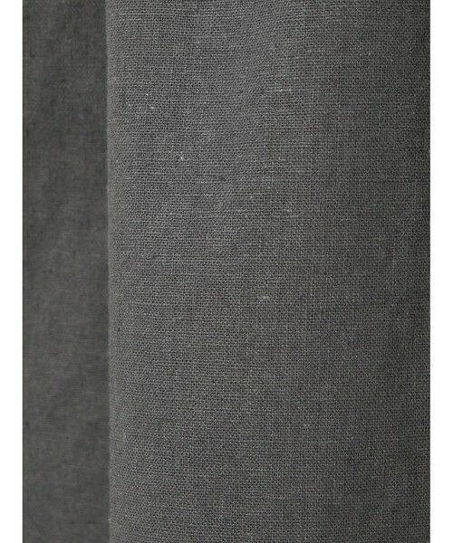 MidiUmi / ミディウミ その他パンツ | MidiUmi C/Lワイドイージーパンツ | 詳細11