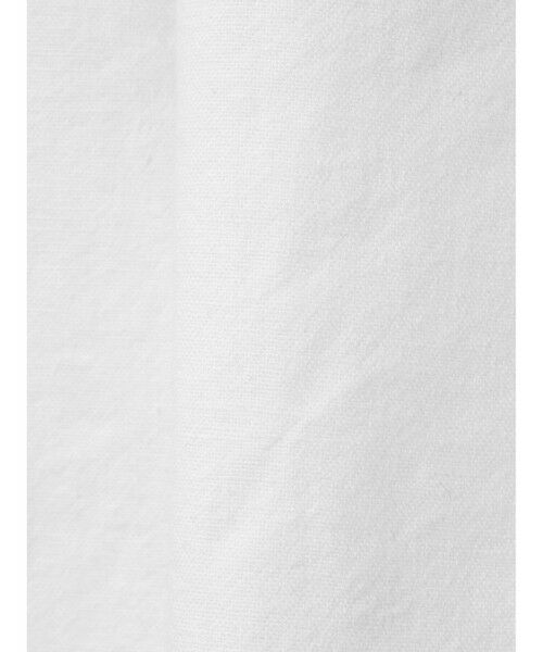 MidiUmi / ミディウミ テーラードジャケット | MidiUmi C/Lスタンドカラージャケット | 詳細1