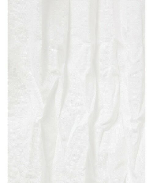 MidiUmi / ミディウミ ミニ・ひざ丈スカート | MidiUmi ギャザースカート | 詳細3