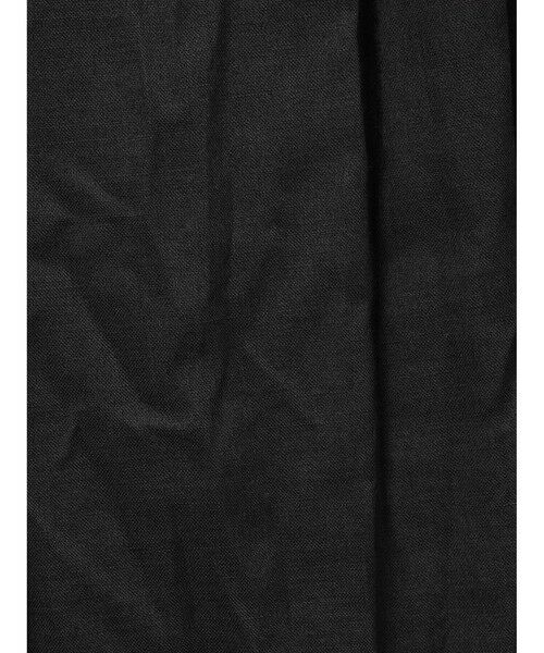 MidiUmi / ミディウミ ミニ・ひざ丈スカート | MidiUmi ギャザースカート | 詳細11