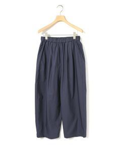 MidiUmi / ミディウミ その他パンツ | MidiUmi ワイドイージーパンツ