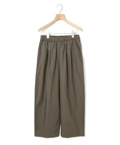 MidiUmi / ミディウミ その他パンツ | MidiUmi ワイドイージーパンツ