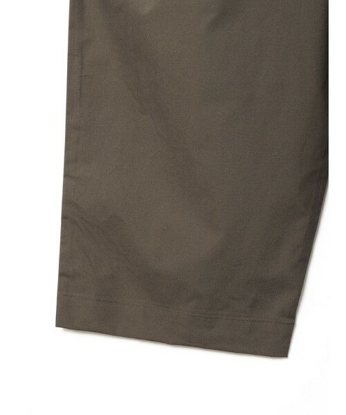 MidiUmi / ミディウミ その他パンツ | MidiUmi ワイドイージーパンツ | 詳細19