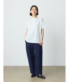 MidiUmi / ミディウミ その他パンツ | MidiUmi チノパンツ