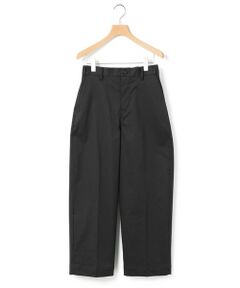 MidiUmi / ミディウミ その他パンツ | MidiUmi チノパンツ