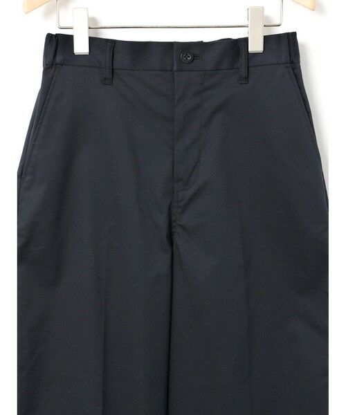 MidiUmi / ミディウミ その他パンツ | MidiUmi チノパンツ | 詳細8