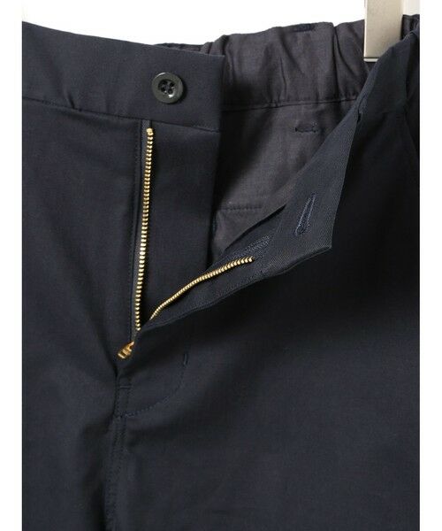 MidiUmi / ミディウミ その他パンツ | MidiUmi チノパンツ | 詳細9