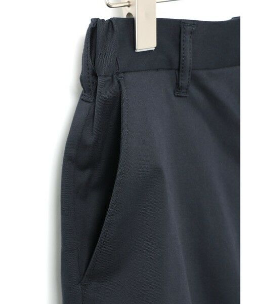 MidiUmi / ミディウミ その他パンツ | MidiUmi チノパンツ | 詳細10