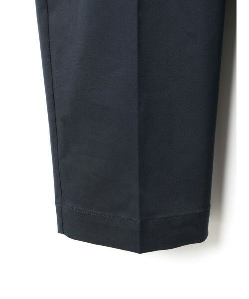 MidiUmi / ミディウミ その他パンツ | MidiUmi チノパンツ | 詳細11